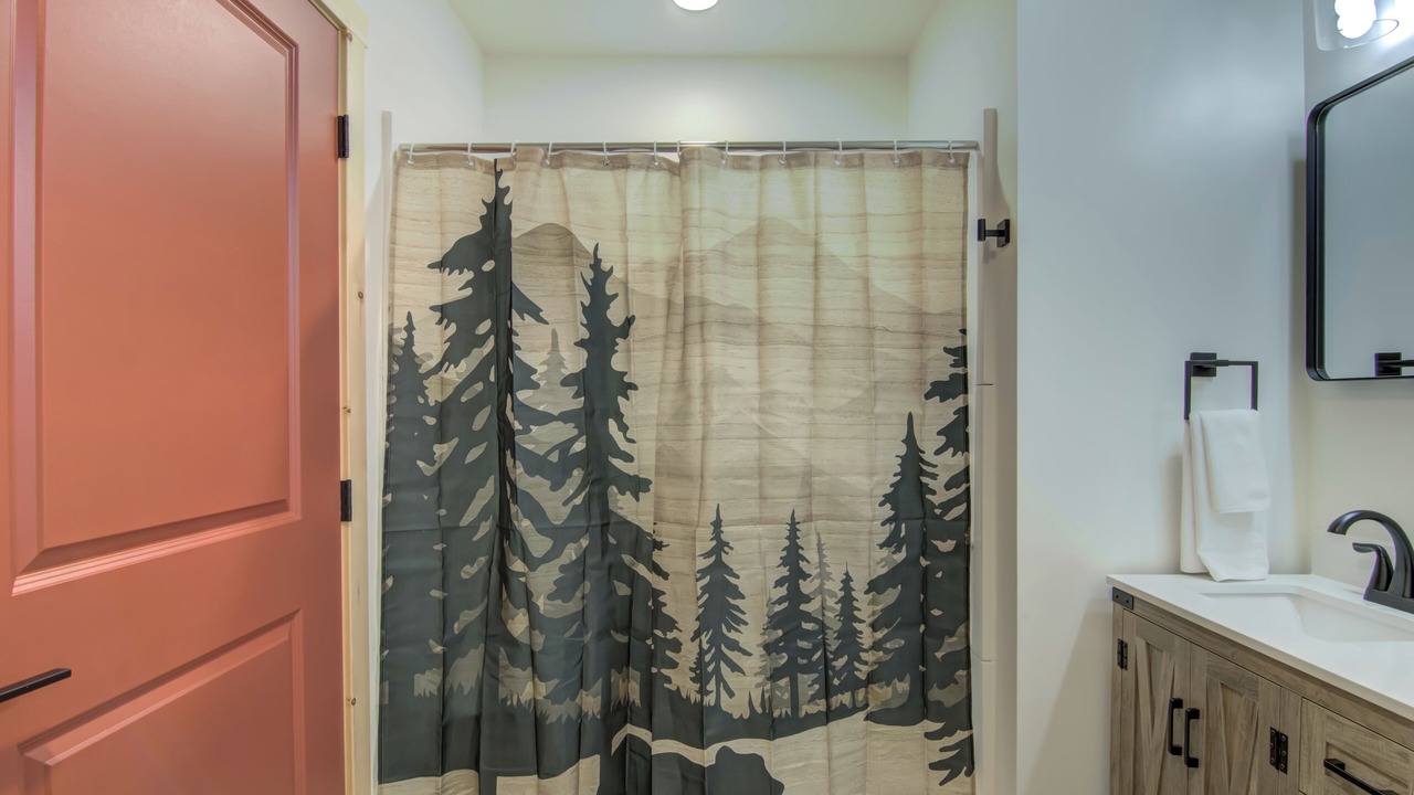 Photo of Bathroom in Drummond
