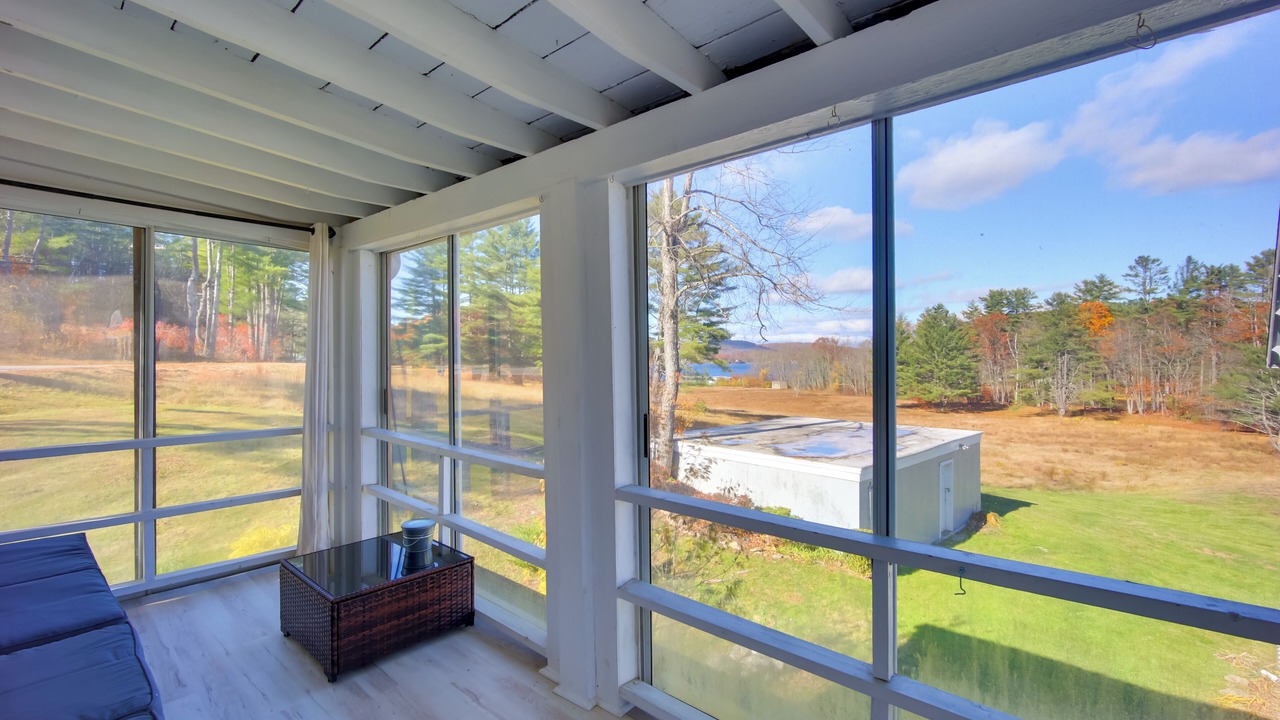 Photo of Others in Spofford