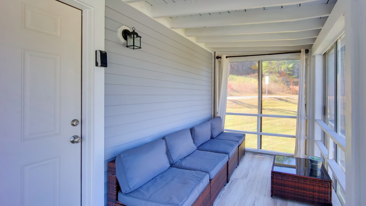 Photo of Outdoor in Spofford