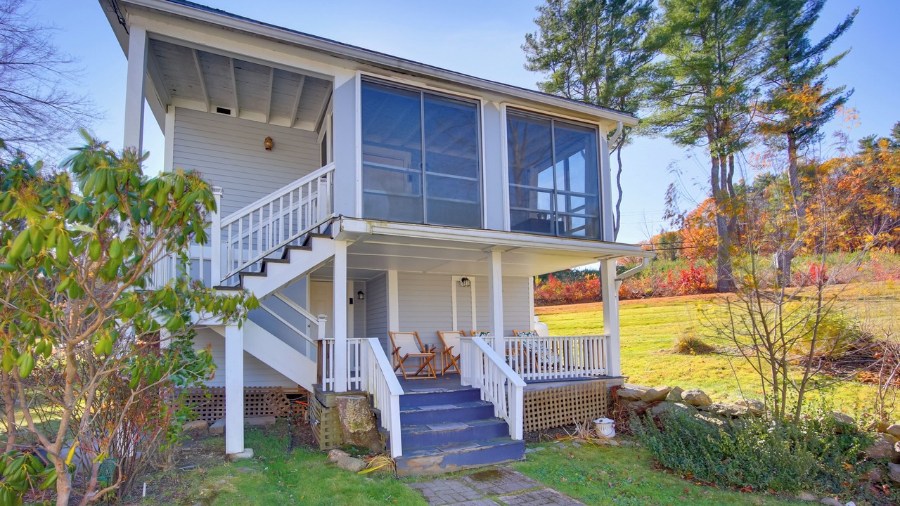 Photo of Others in Spofford