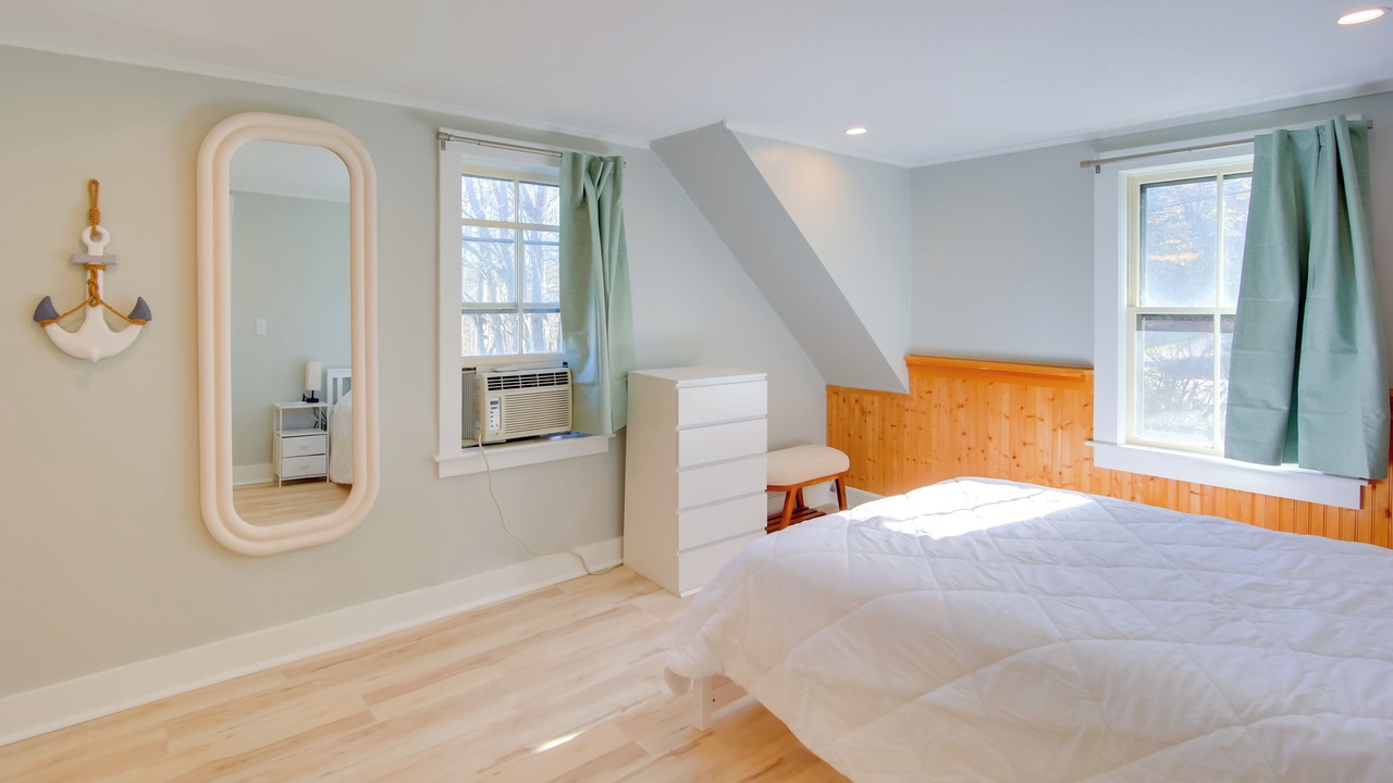 Photo of Others in Spofford