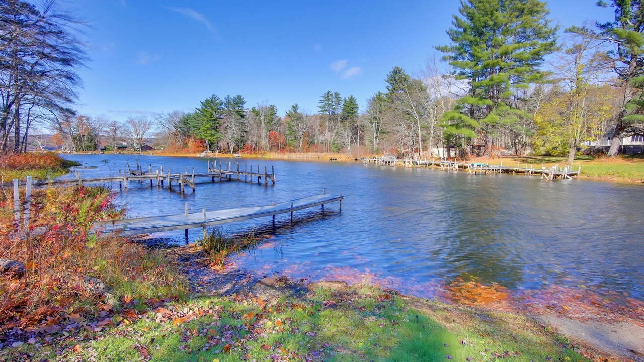 Photo of Outdoor in Spofford