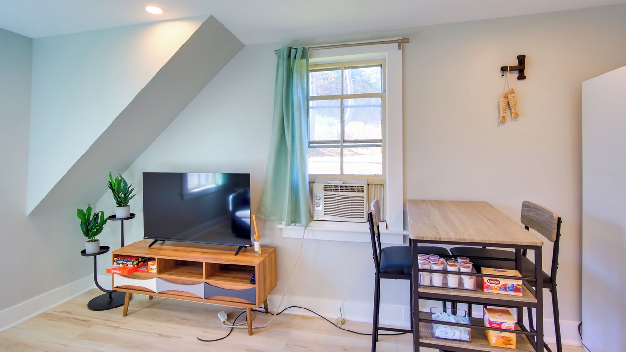 Photo of Others in Spofford