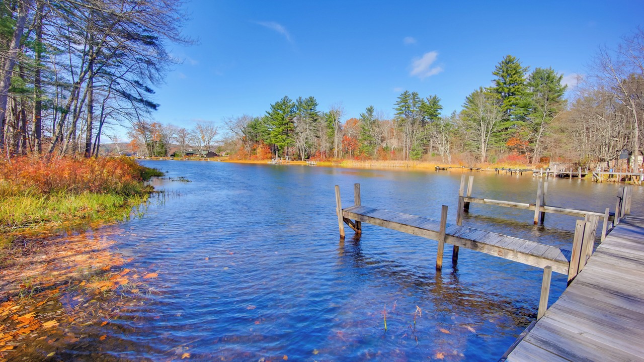 Photo of Outdoor in Spofford