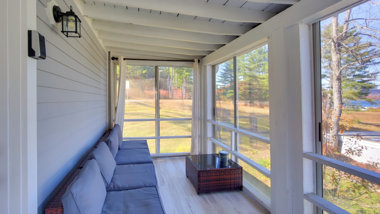 Photo of Outdoor in Spofford