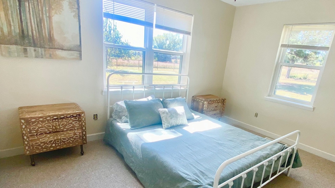 Photo of Bedroom in Pauls Valley