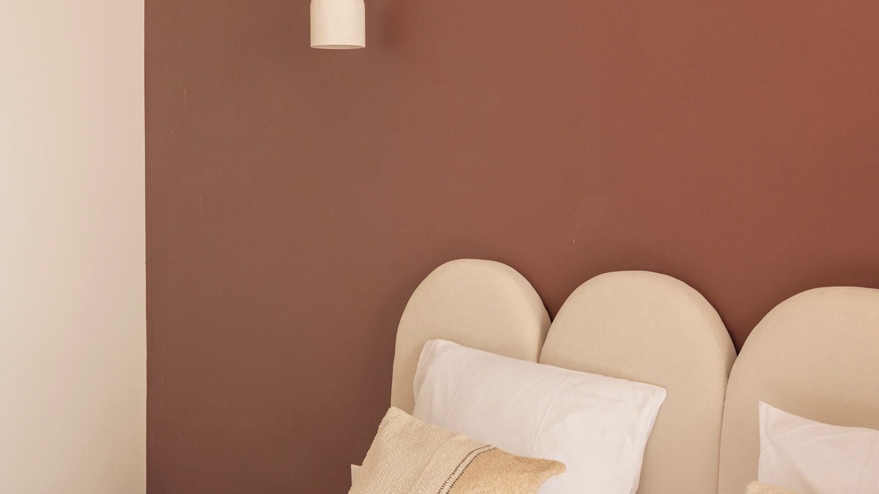 Photo of Bedroom in Le Pre-Saint-Gervais
