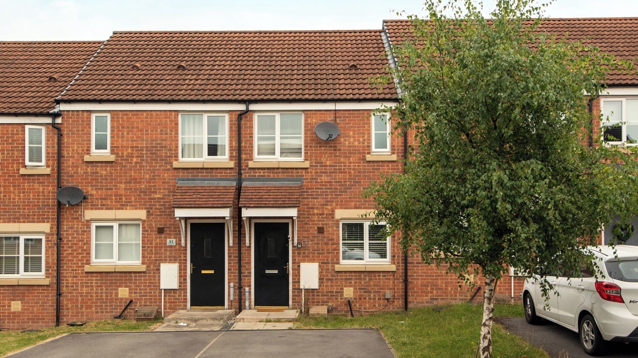 Photo of Outdoor in Tudhoe