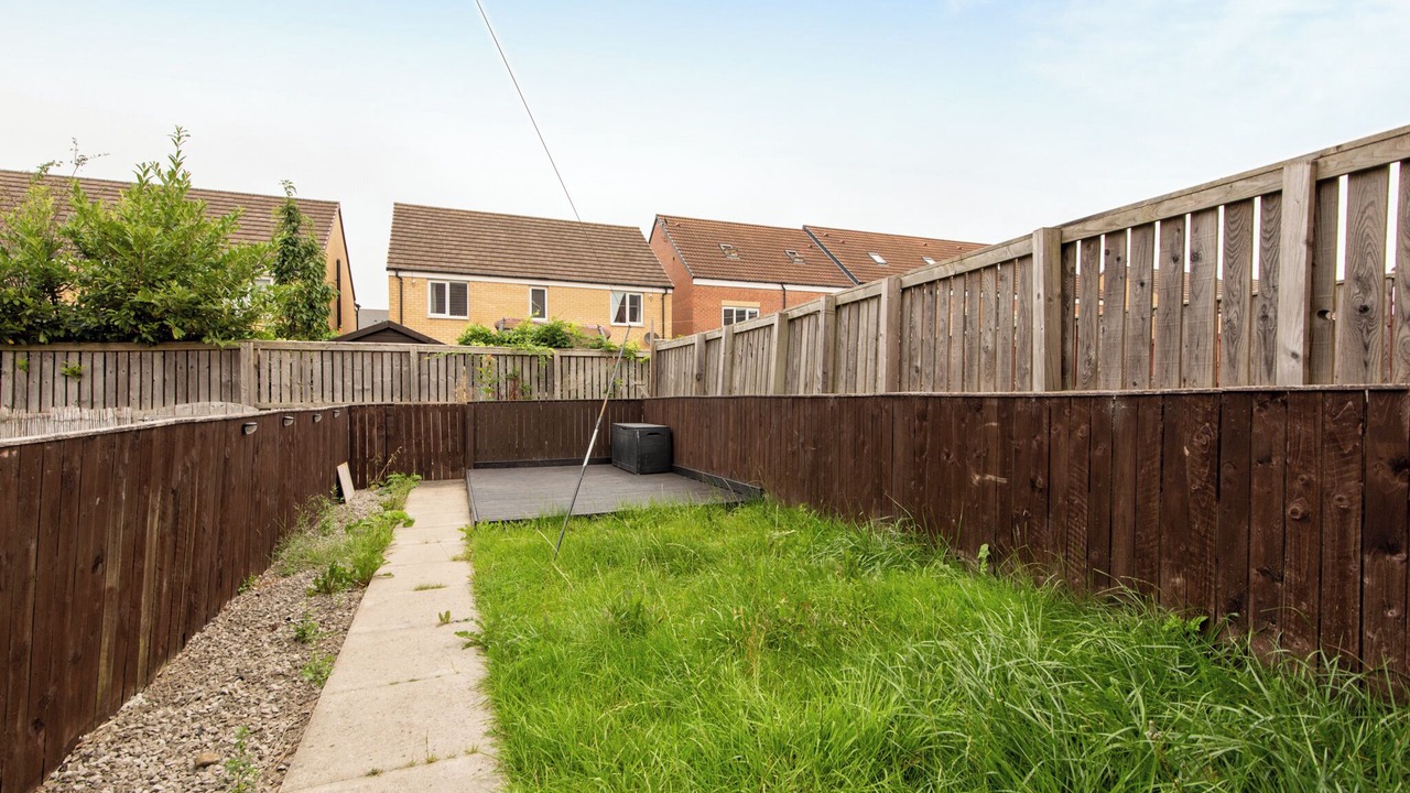 Photo of Outdoor in Tudhoe