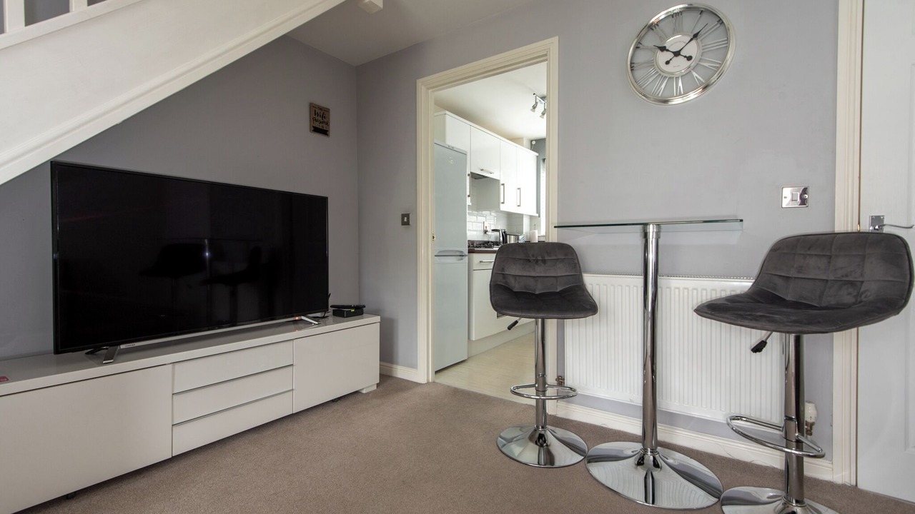 Photo of Others in Tudhoe