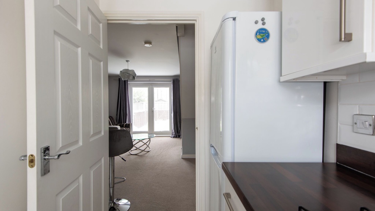 Photo of Others in Tudhoe