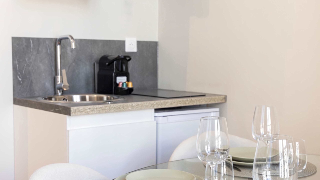 Photo of Others in Le Pre-Saint-Gervais