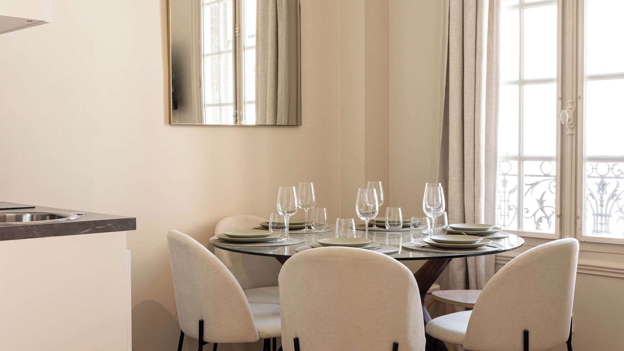 Photo of Others in Le Pre-Saint-Gervais