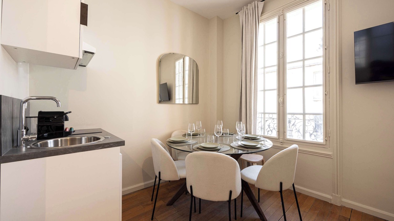 Photo of Others in Le Pre-Saint-Gervais