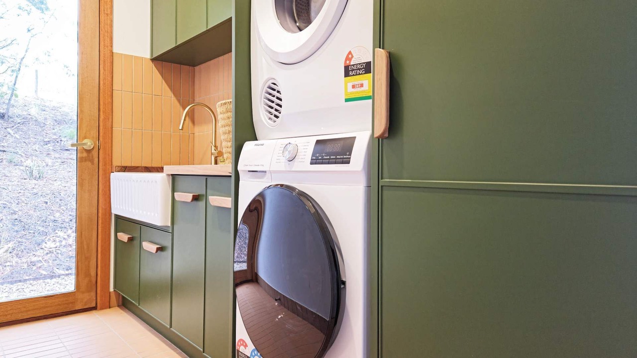 Photo of Others in Daylesford