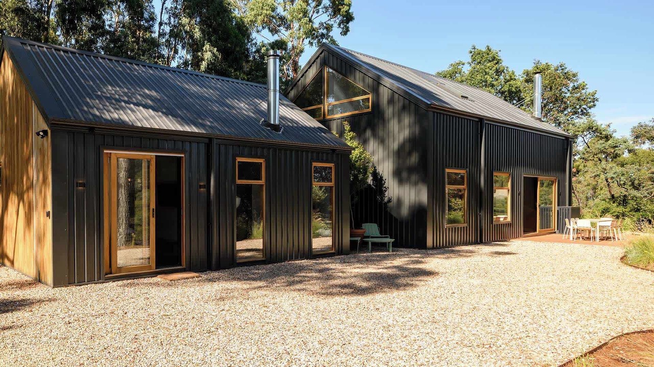 Photo of Outdoor in Daylesford