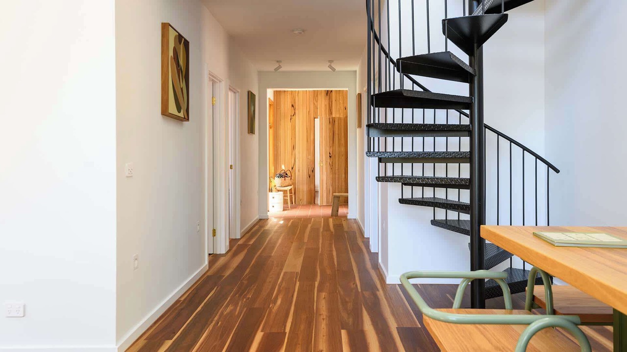 Photo of Others in Daylesford