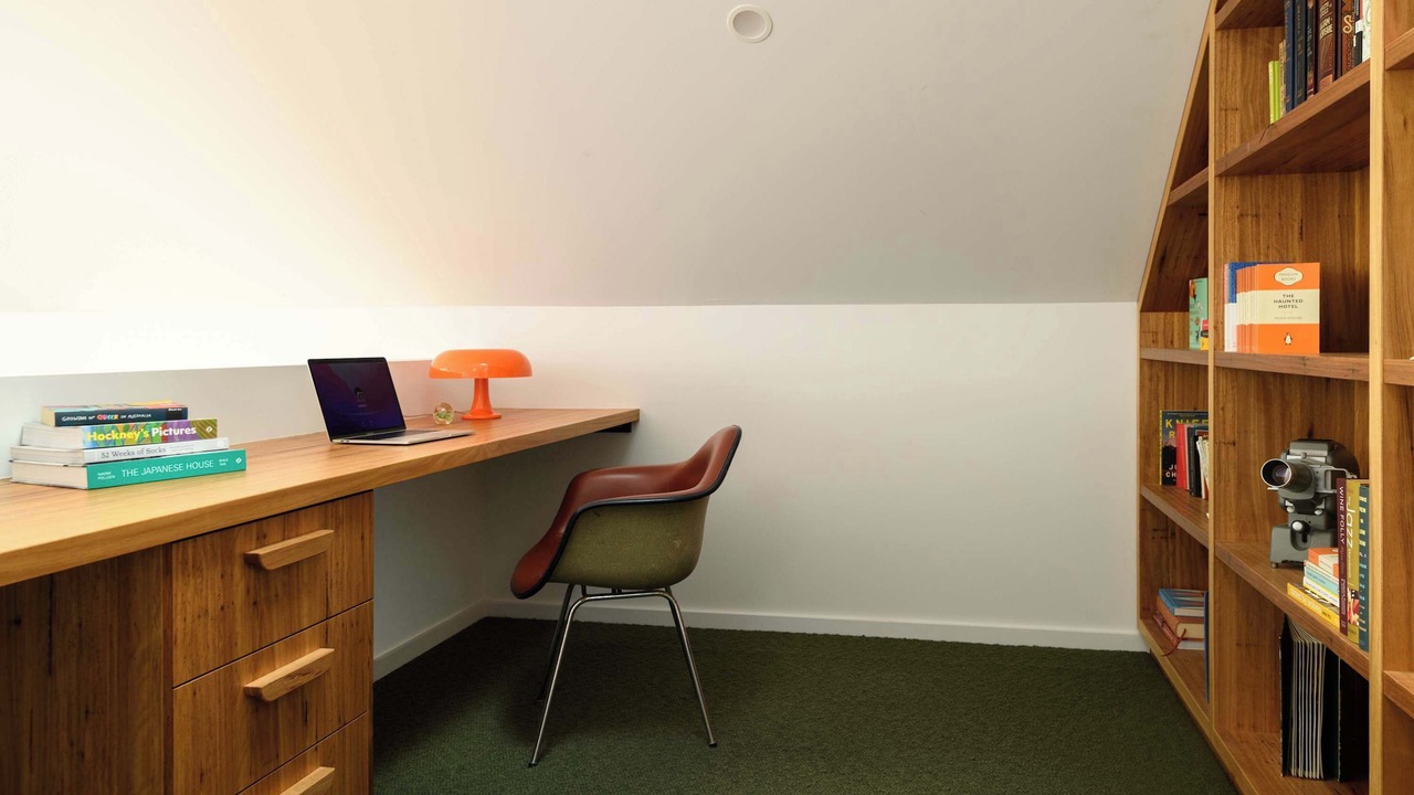 Photo of Others in Daylesford