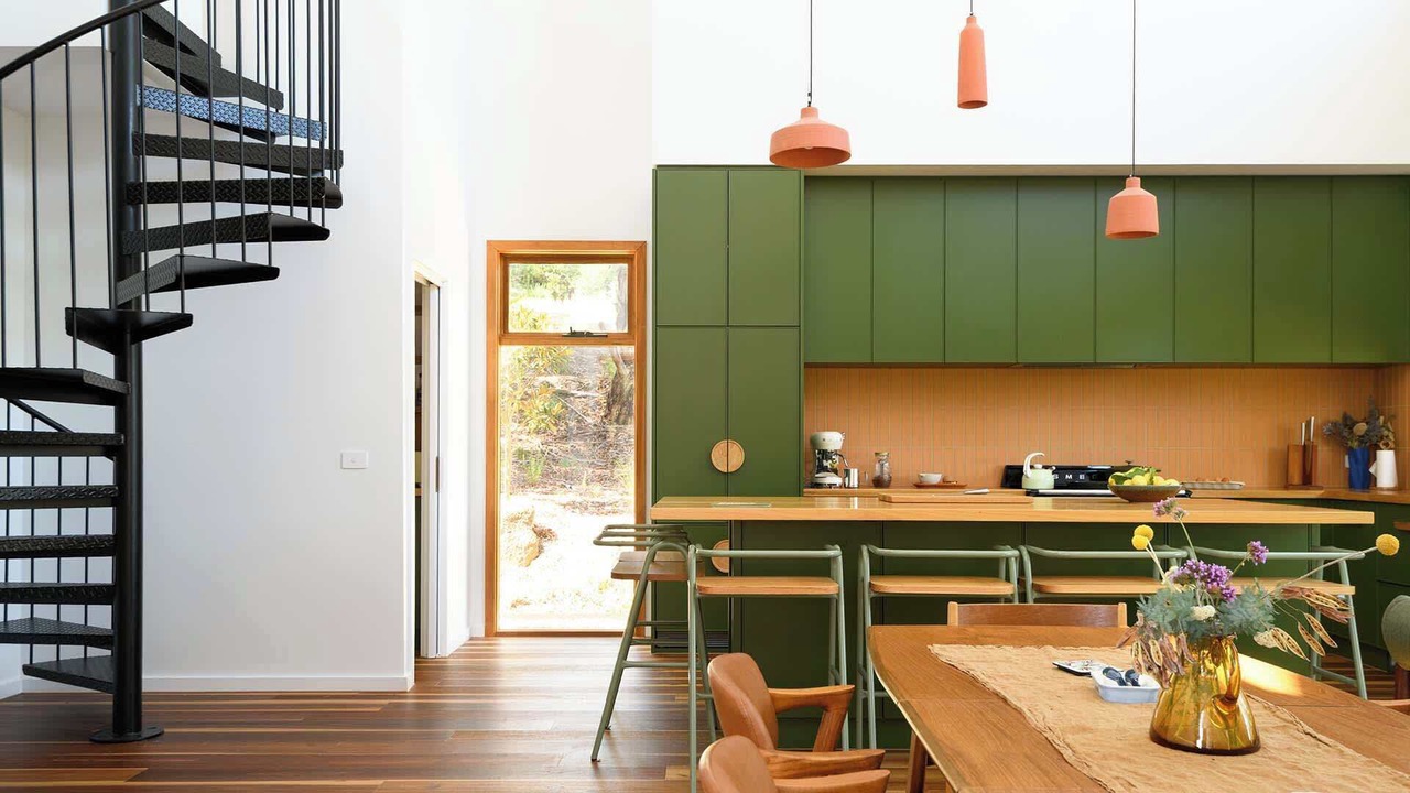 Photo of Others in Daylesford