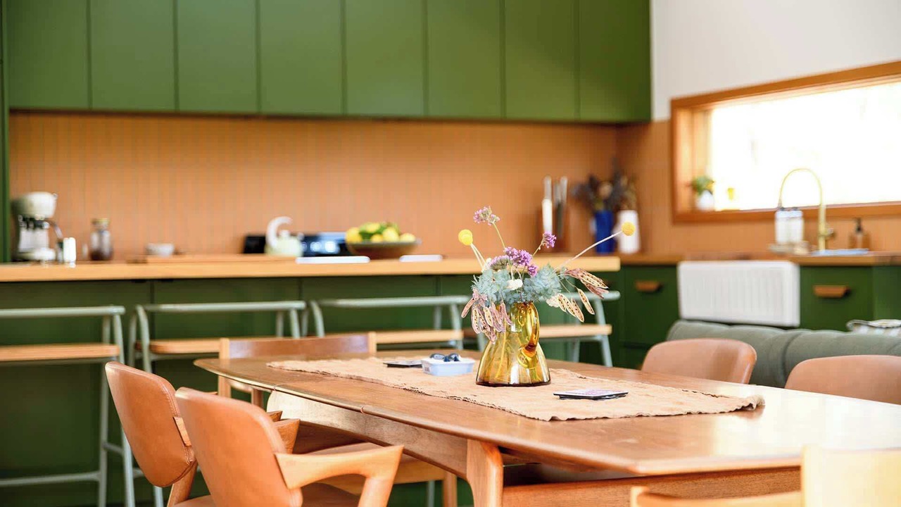 Photo of Others in Daylesford