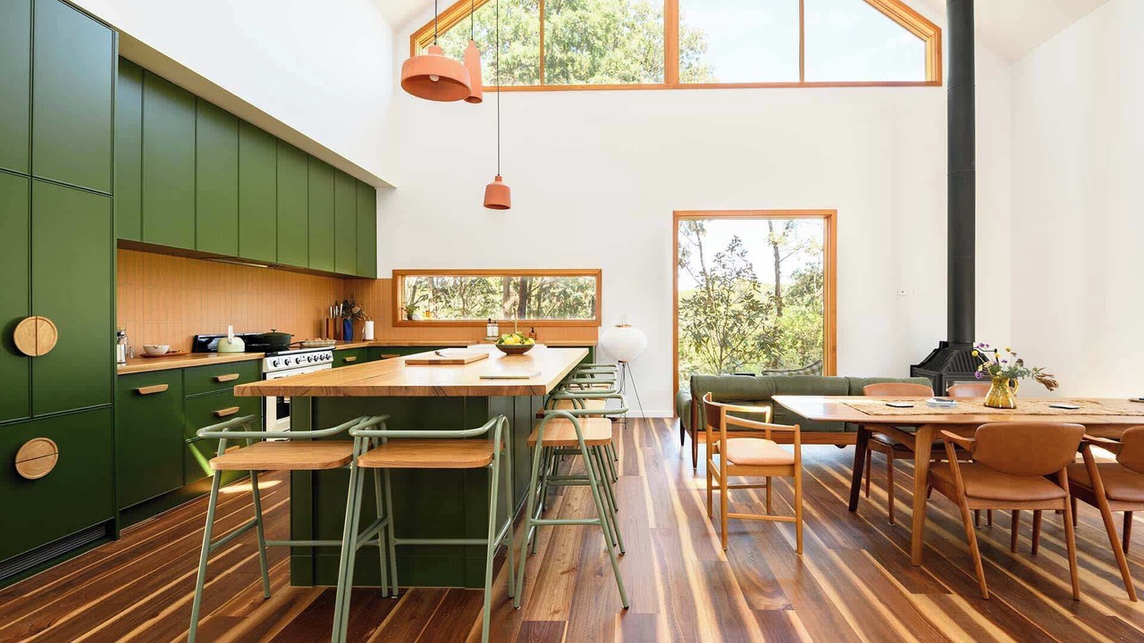 Photo of Others in Daylesford