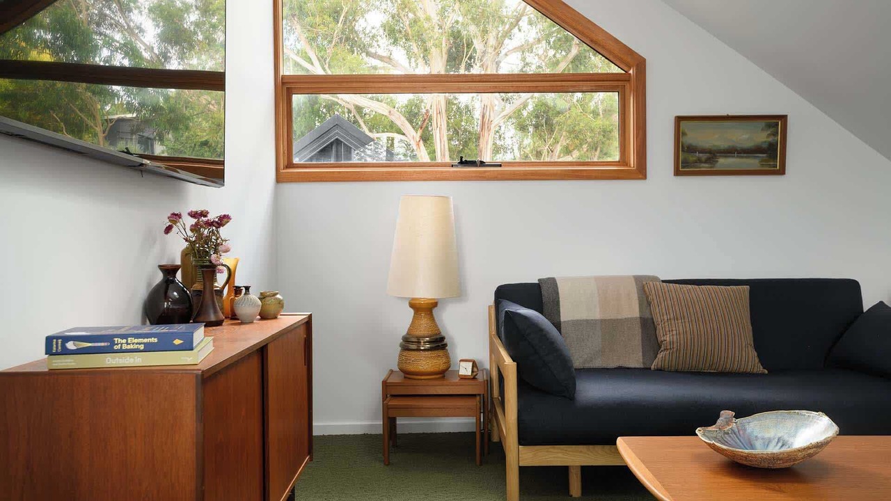 Photo of Livingroom in Daylesford
