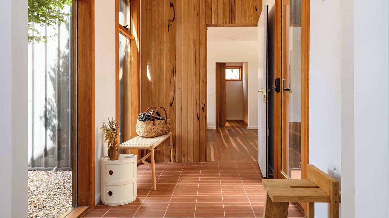 Photo of Others in Daylesford