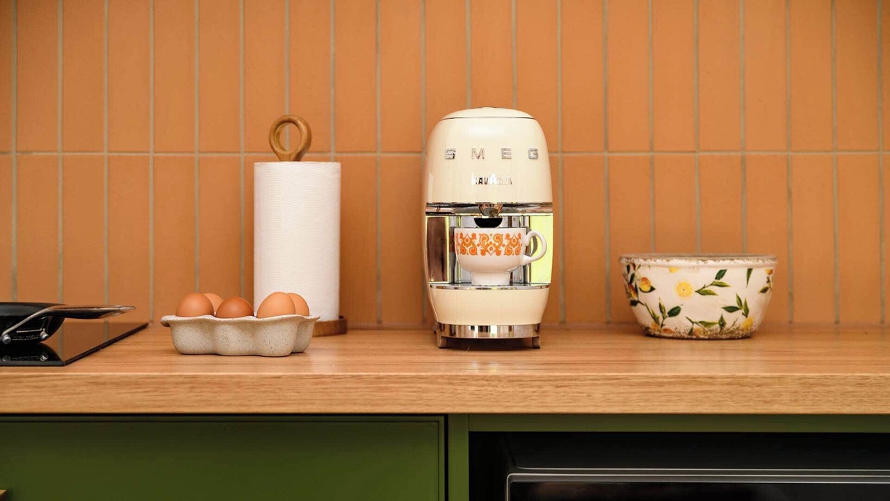 Photo of Others in Daylesford