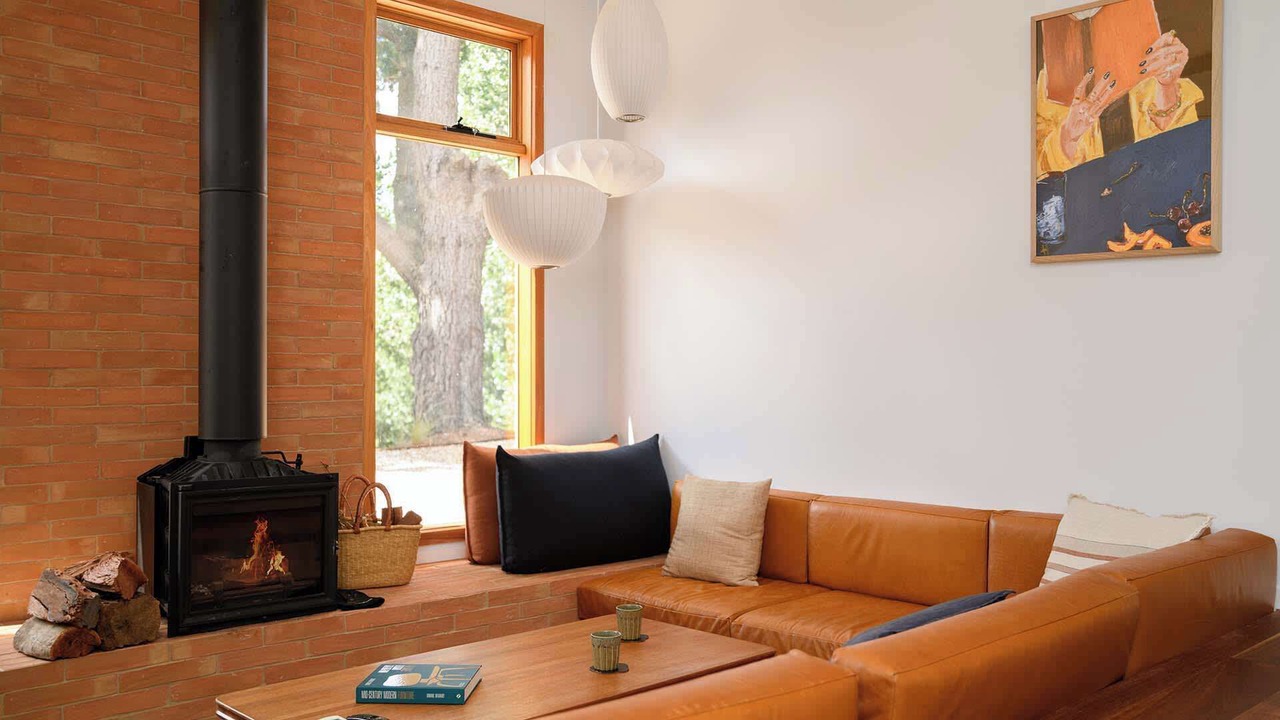 Photo of Others in Daylesford