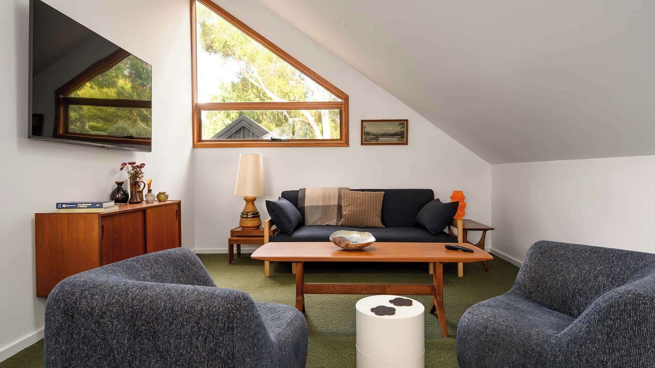 Photo of Livingroom in Daylesford