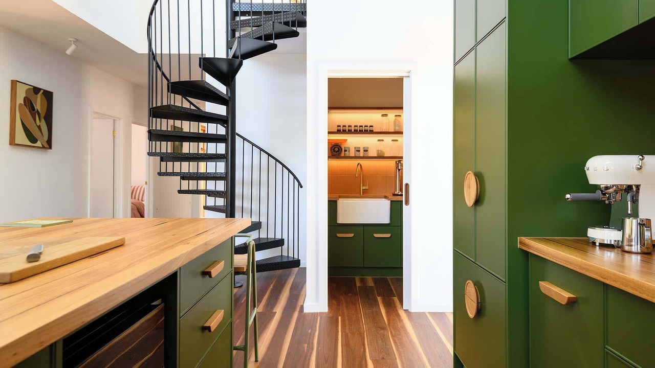 Photo of Others in Daylesford