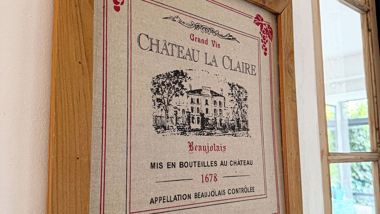 Photo of Others in Marcq-en-Baroeul