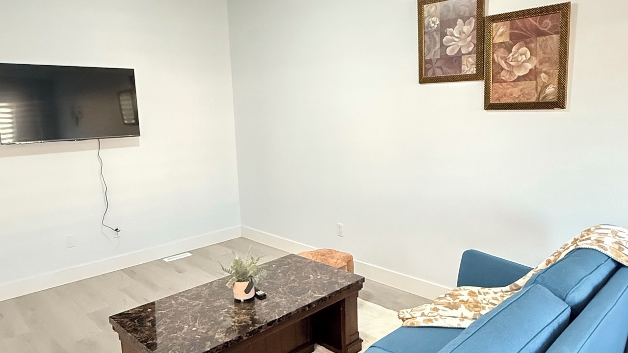 Photo of Livingroom in London