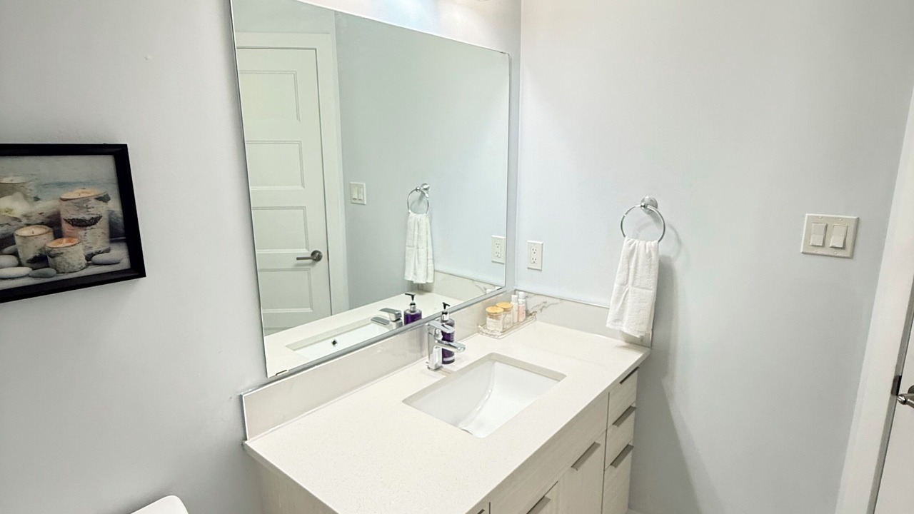 Photo of Bathroom in London