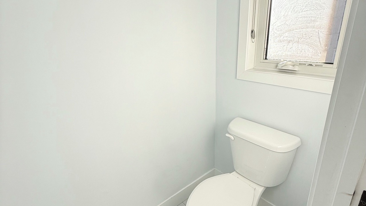 Photo of Bathroom in London