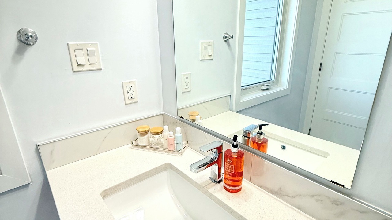 Photo of Bathroom in London