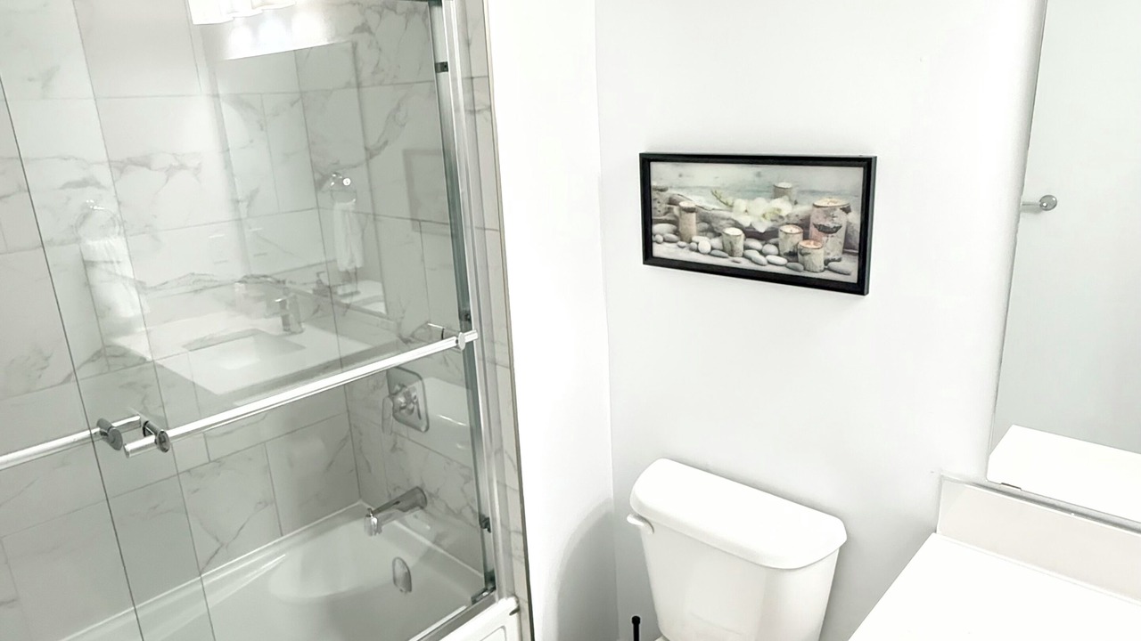 Photo of Bathroom in London