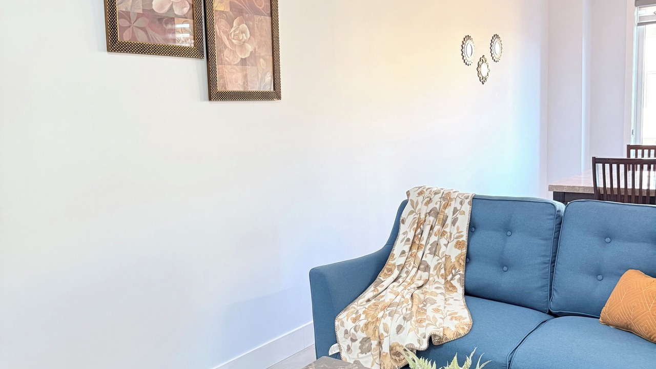 Photo of Livingroom in London