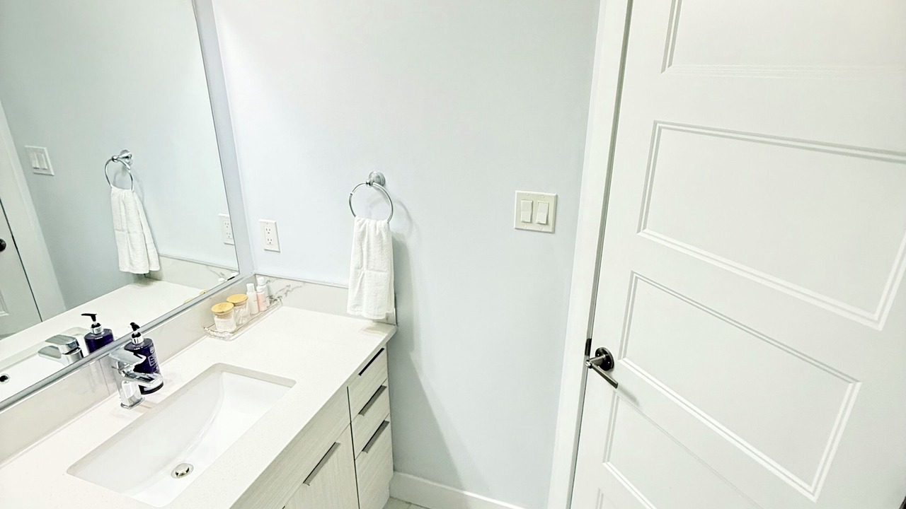 Photo of Bathroom in London