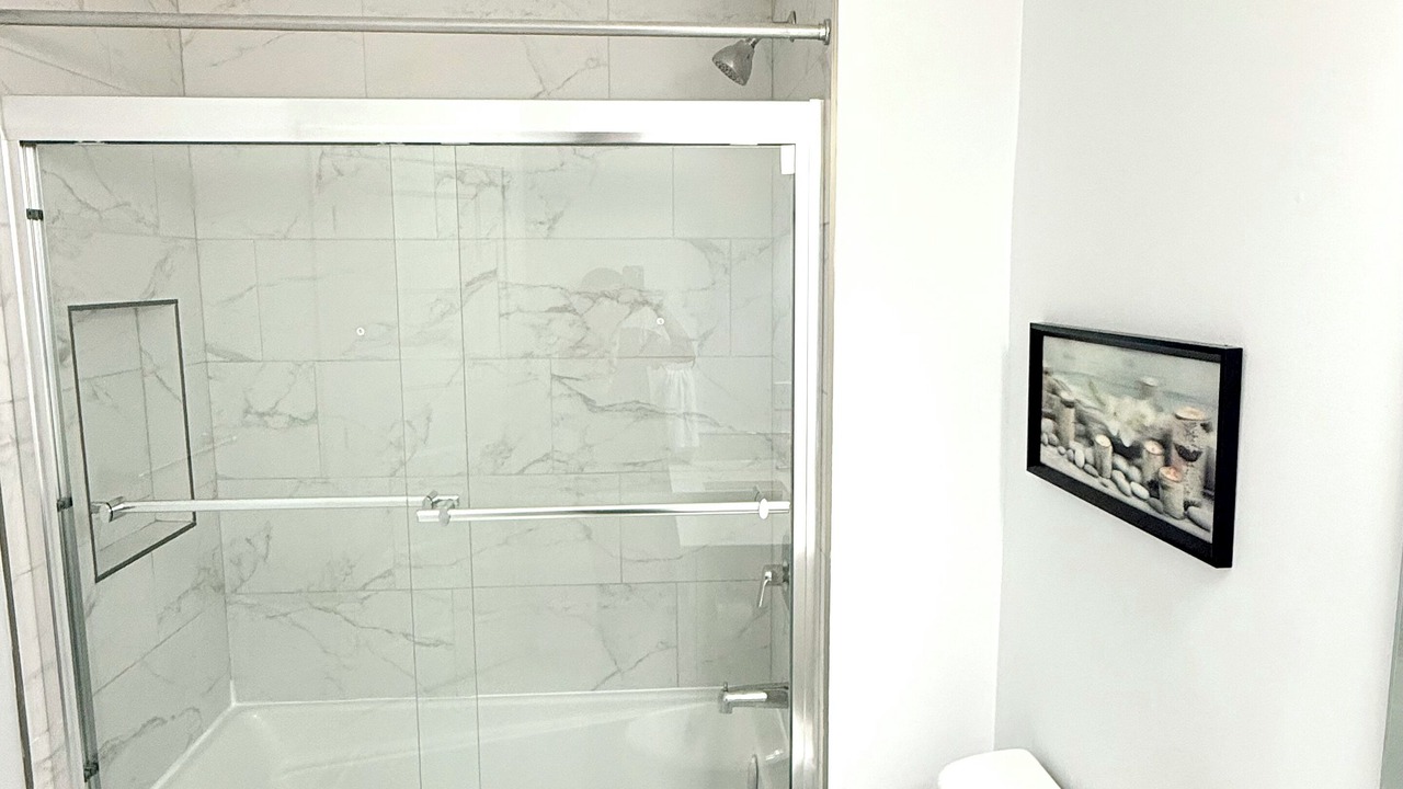 Photo of Bathroom in London