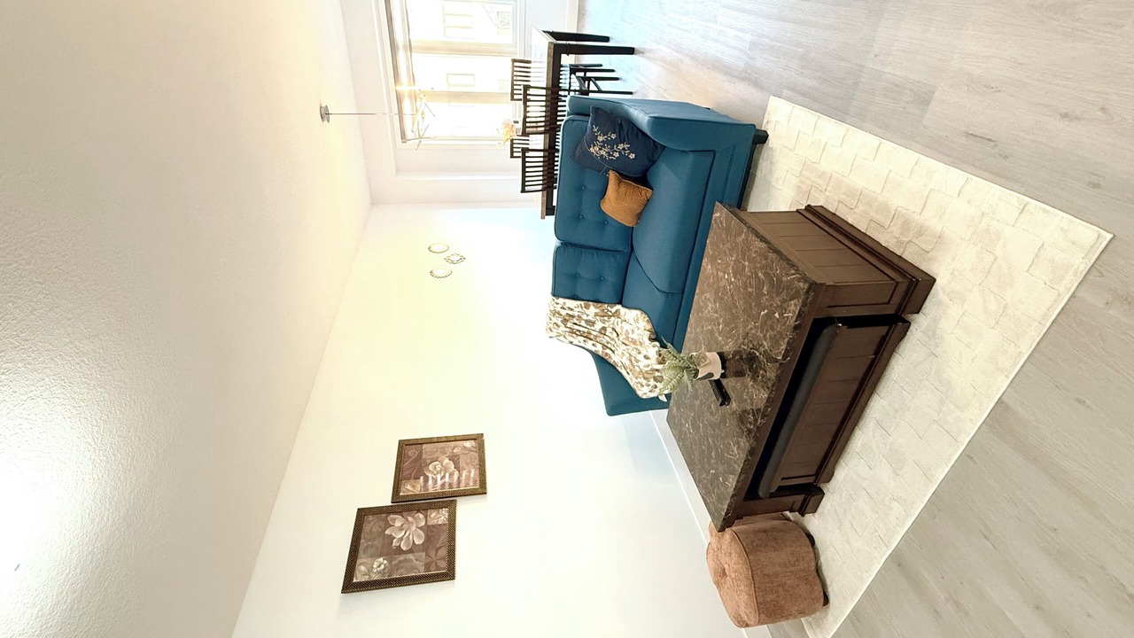 Photo of Livingroom in London