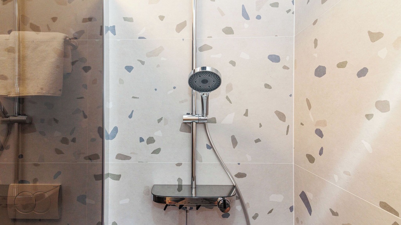 Photo of Bathroom in Selce