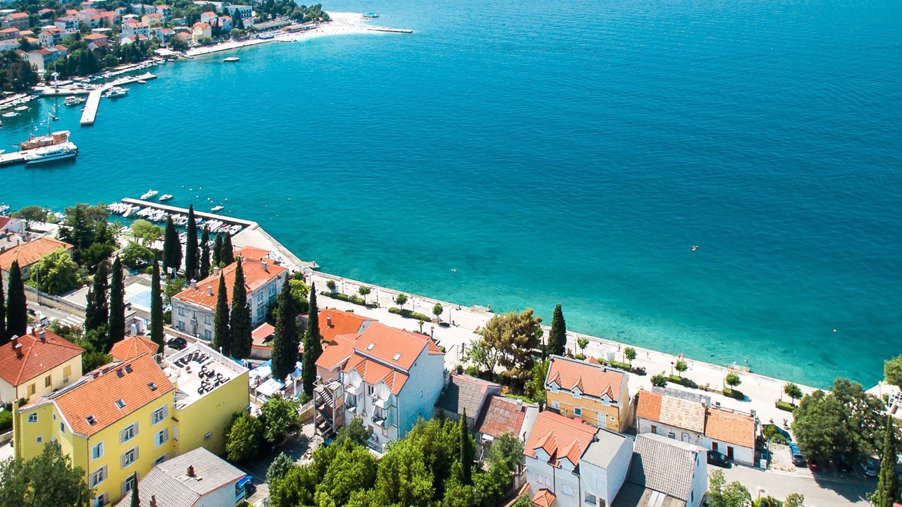 Photo of Others in Selce