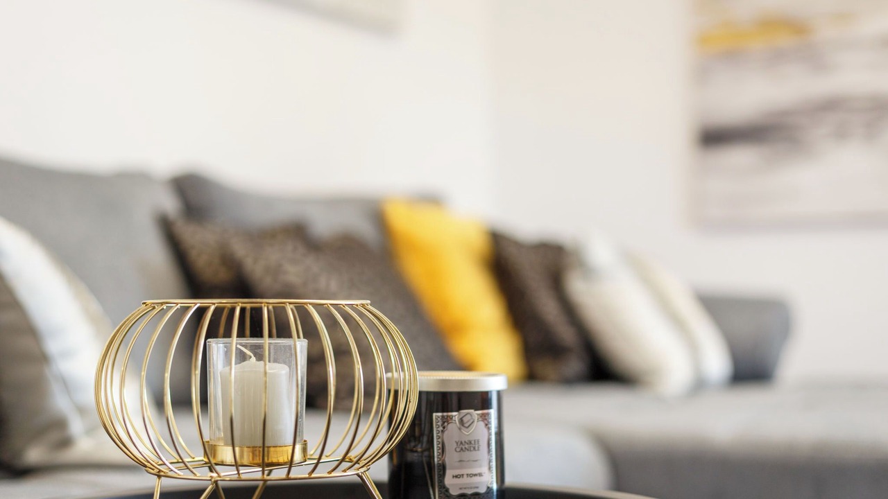 Photo of Livingroom in Selce