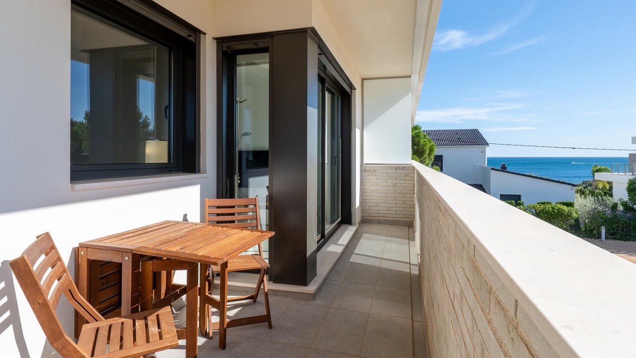 Photo of Outdoor in Roques Daurades
