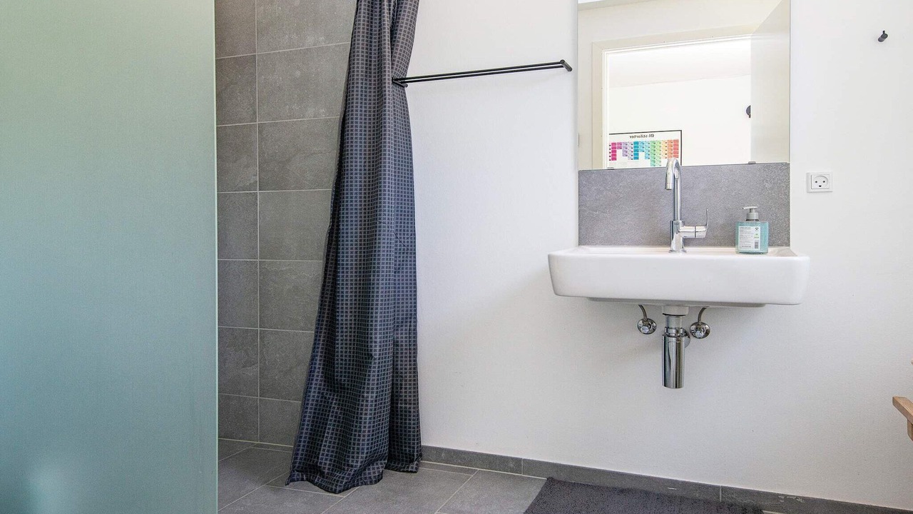 Photo of Others in Engesvang