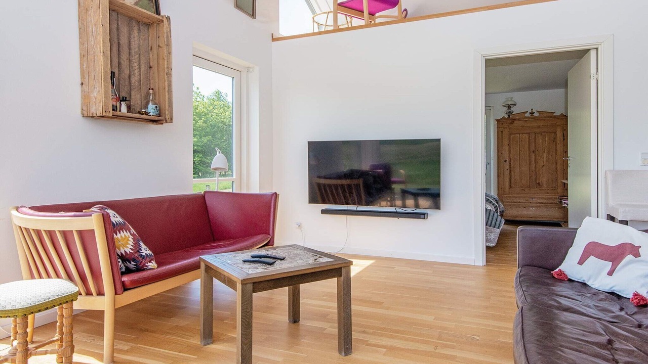 Photo of Others in Engesvang