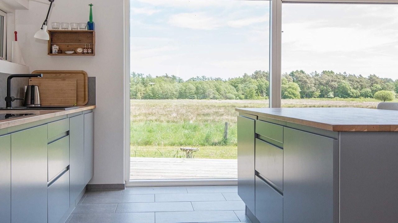 Photo of Others in Engesvang