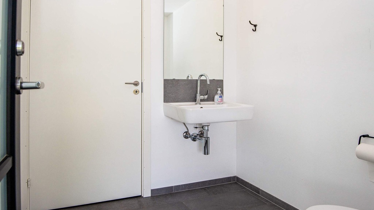 Photo of Others in Engesvang