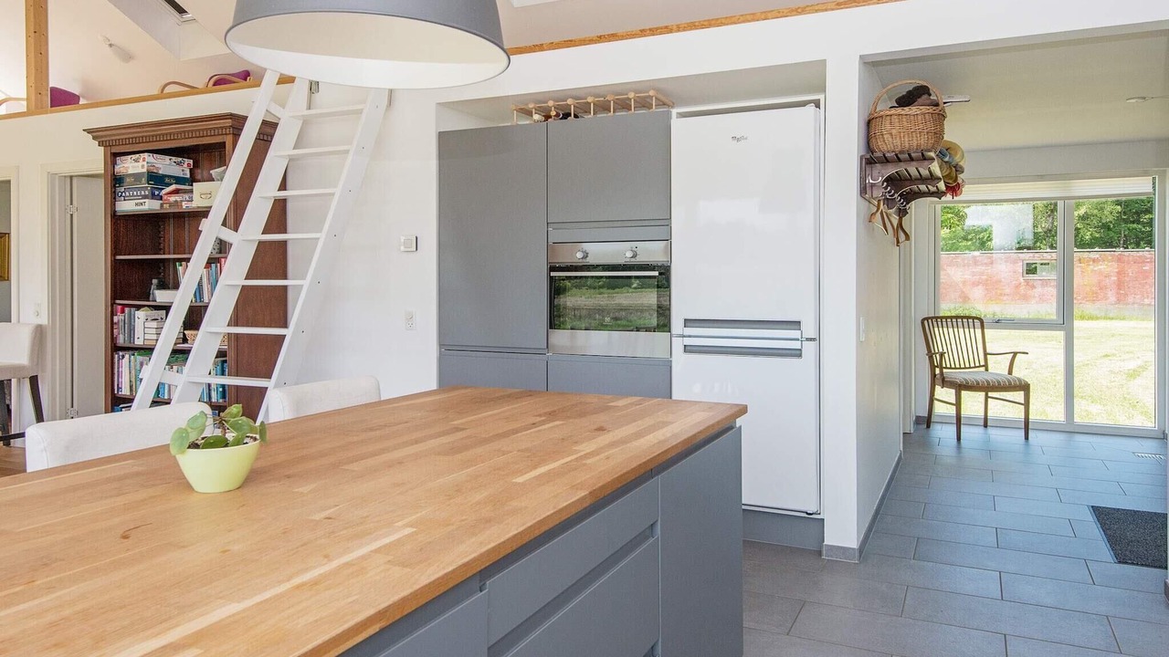 Photo of Others in Engesvang